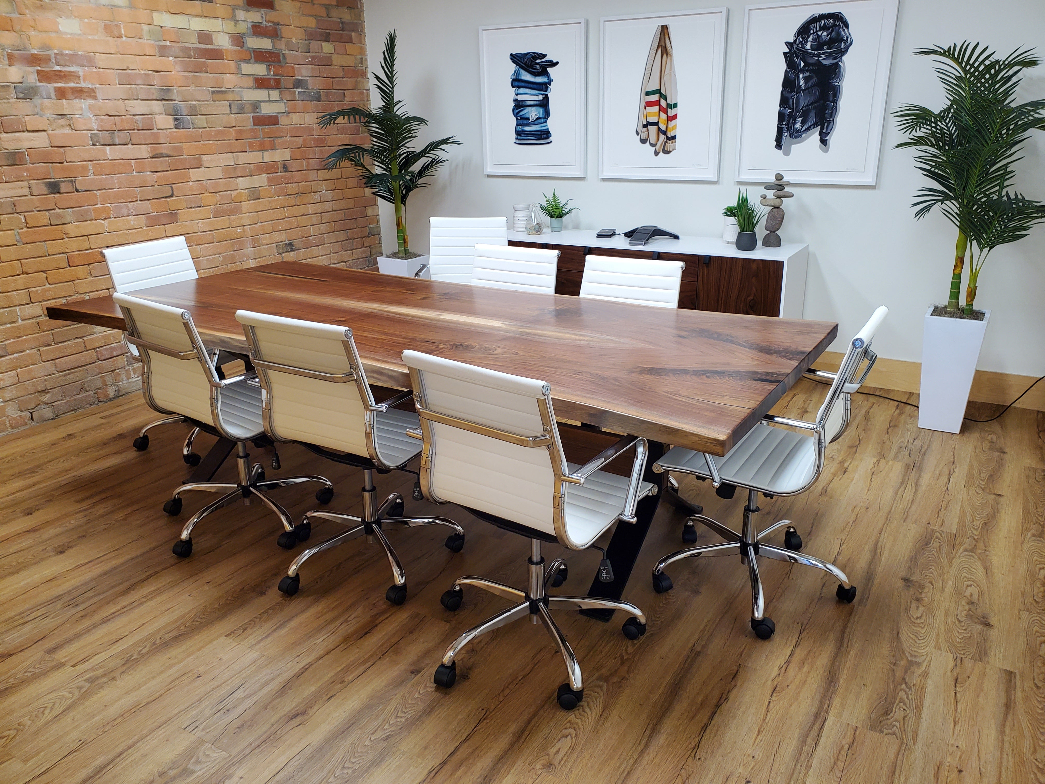 96 × 42